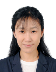 伟德betvictor