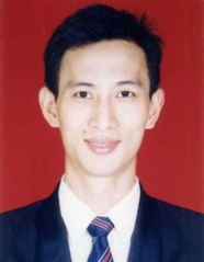伟德betvictor