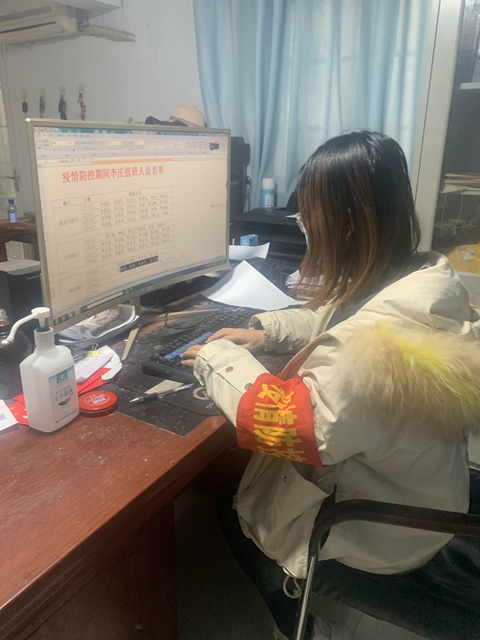 伟德betvictor