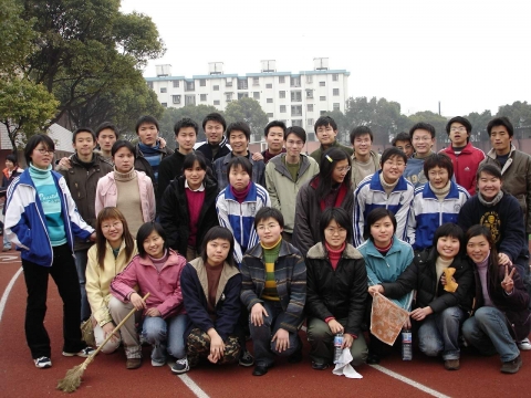伟德betvictor
