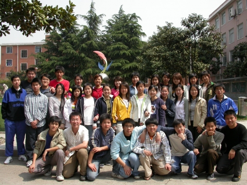 伟德betvictor