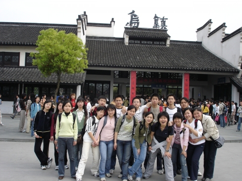 伟德betvictor