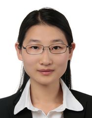 伟德betvictor