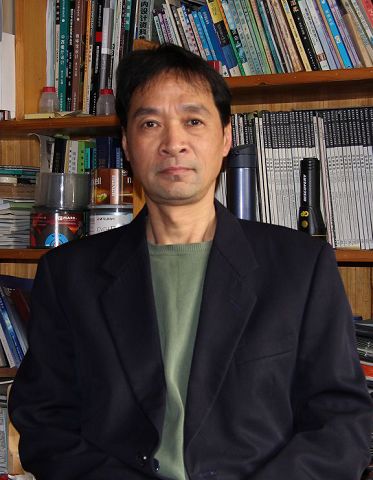 伟德betvictor