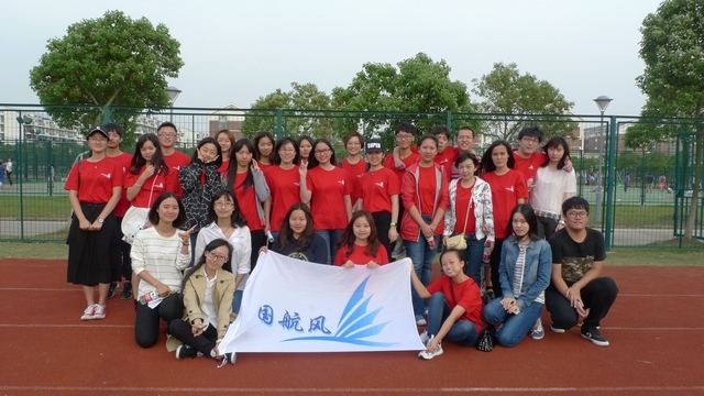 伟德betvictor