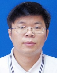 伟德betvictor