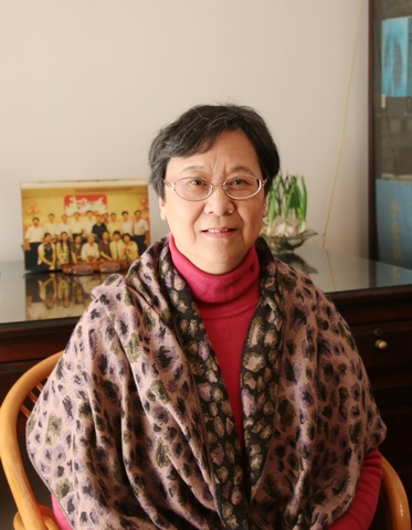 伟德betvictor