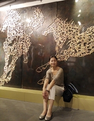 伟德betvictor