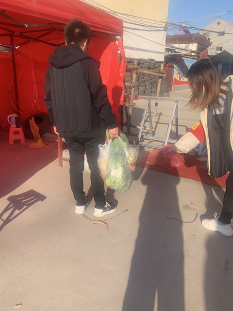 伟德betvictor