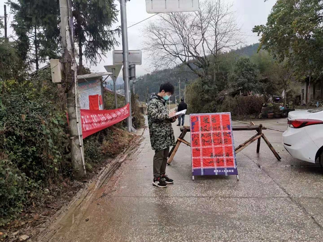 伟德betvictor