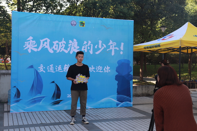 伟德betvictor