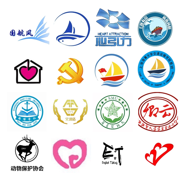 伟德betvictor