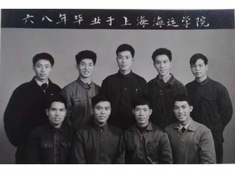 伟德betvictor
