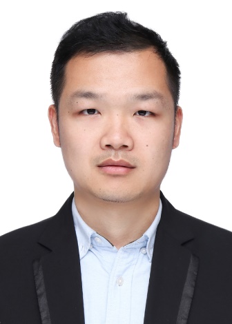 伟德betvictor
