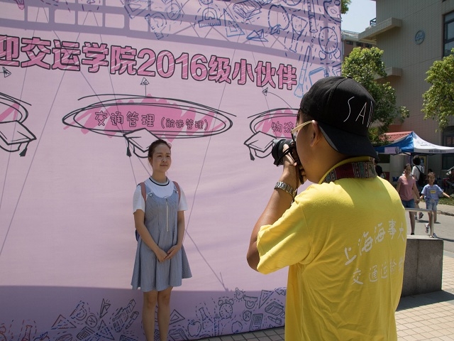 伟德betvictor