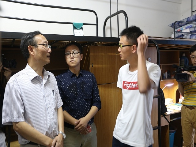 伟德betvictor