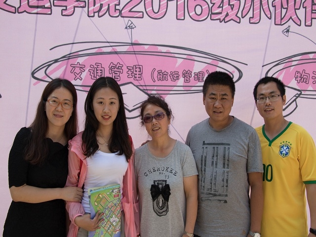 伟德betvictor