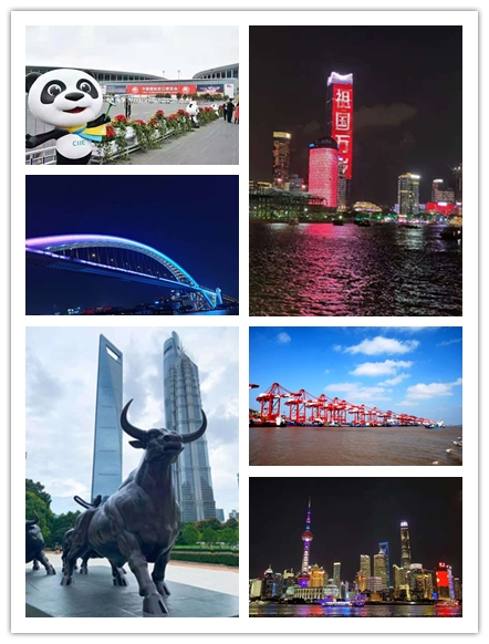 伟德betvictor
