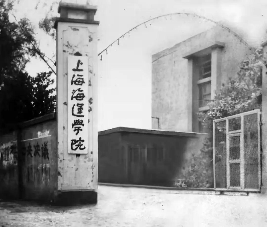 伟德betvictor