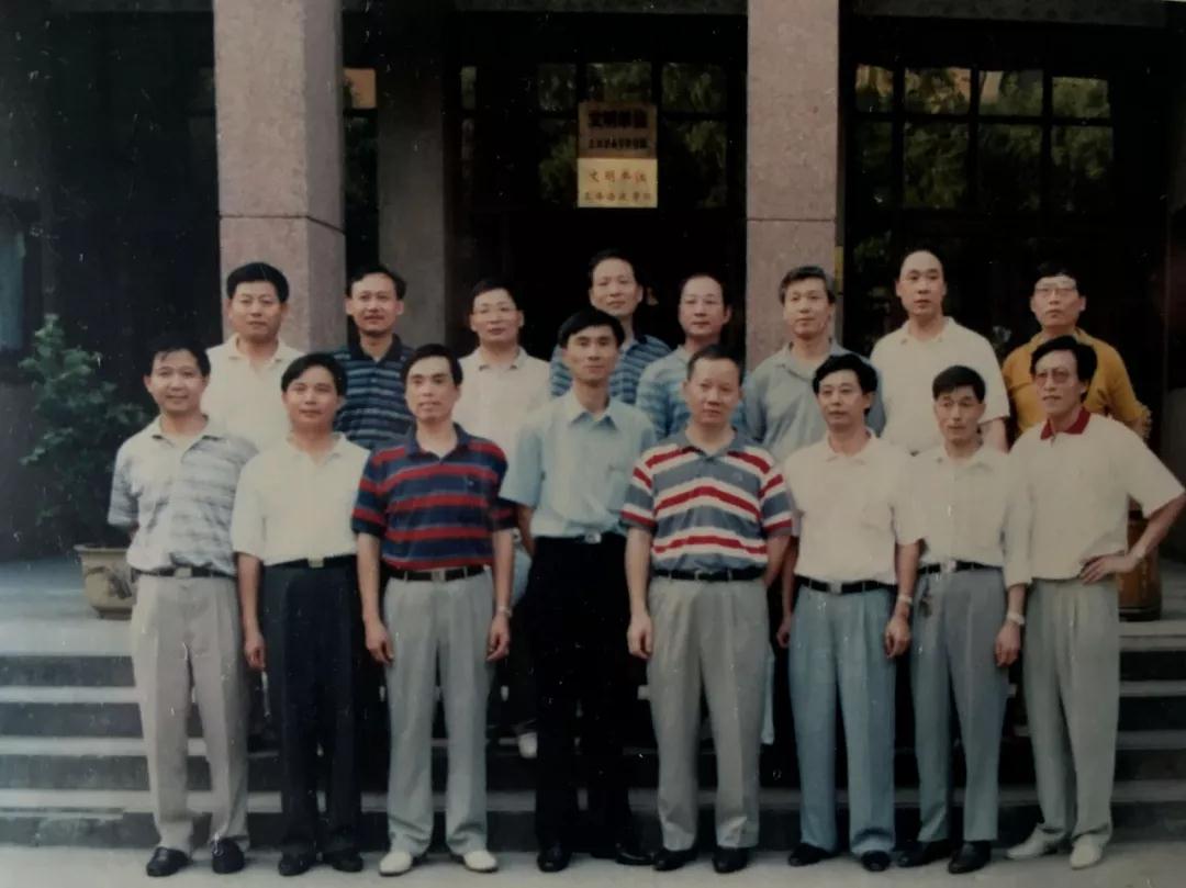 伟德betvictor
