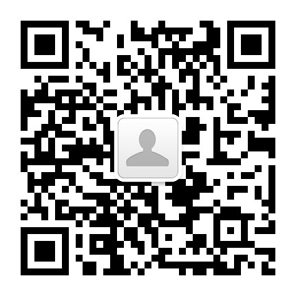 伟德betvictor