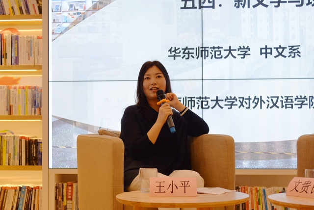 伟德betvictor