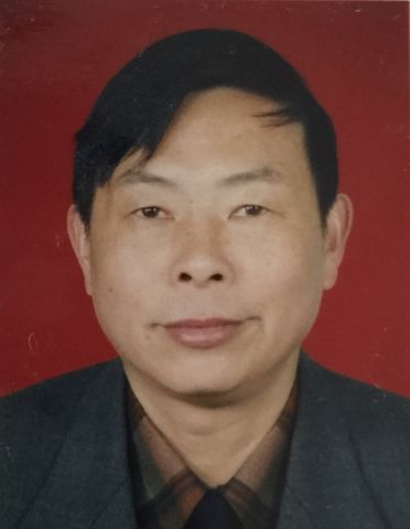 伟德betvictor