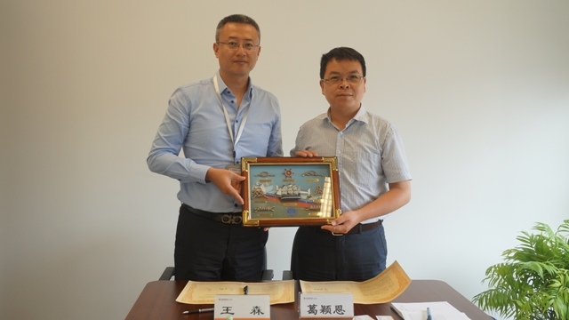 伟德betvictor