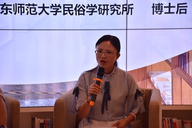 伟德betvictor