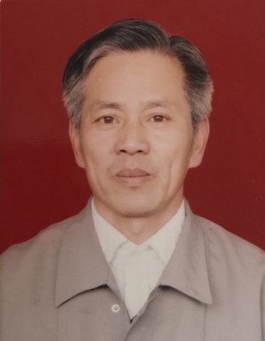伟德betvictor