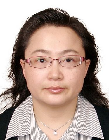 伟德betvictor