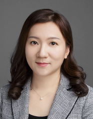 伟德betvictor