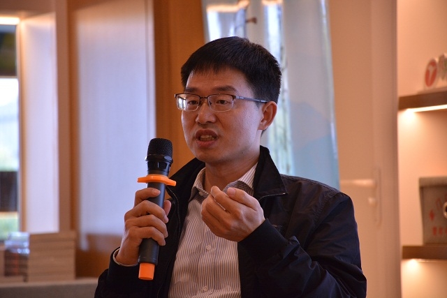 伟德betvictor