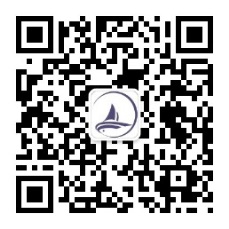 伟德betvictor