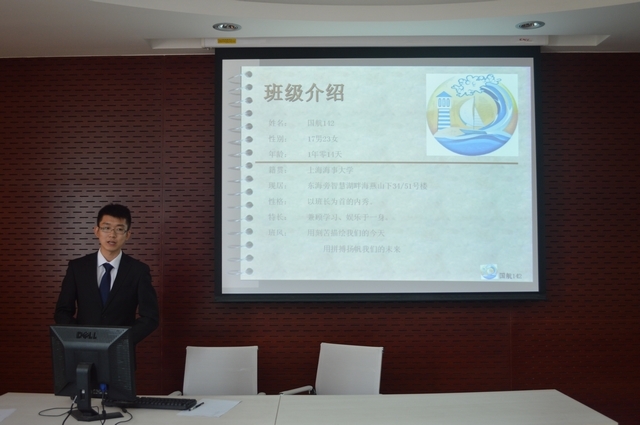 伟德betvictor