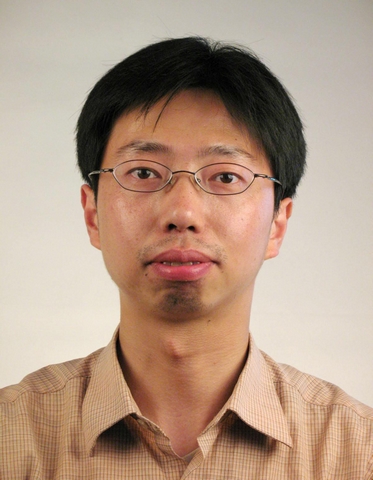 伟德betvictor