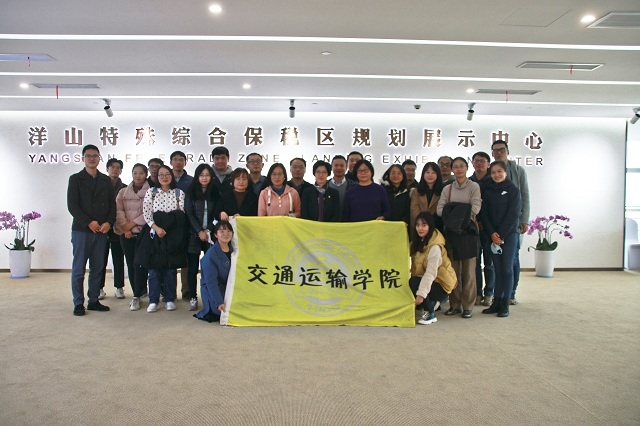 伟德betvictor