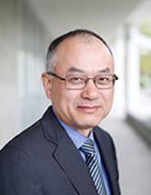 伟德betvictor