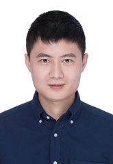 伟德betvictor
