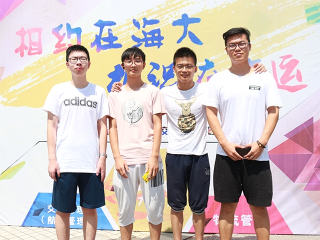 伟德betvictor