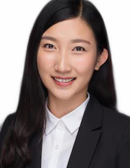 伟德betvictor