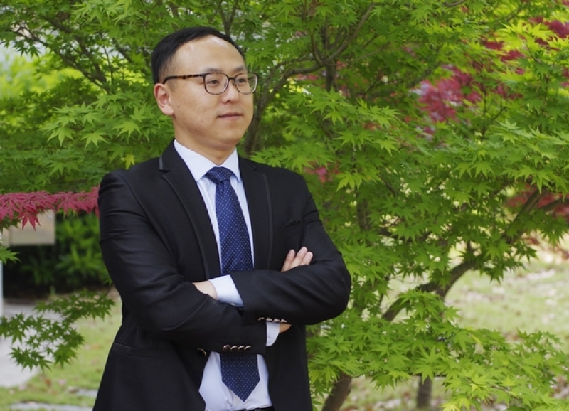 伟德betvictor