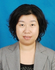 伟德betvictor