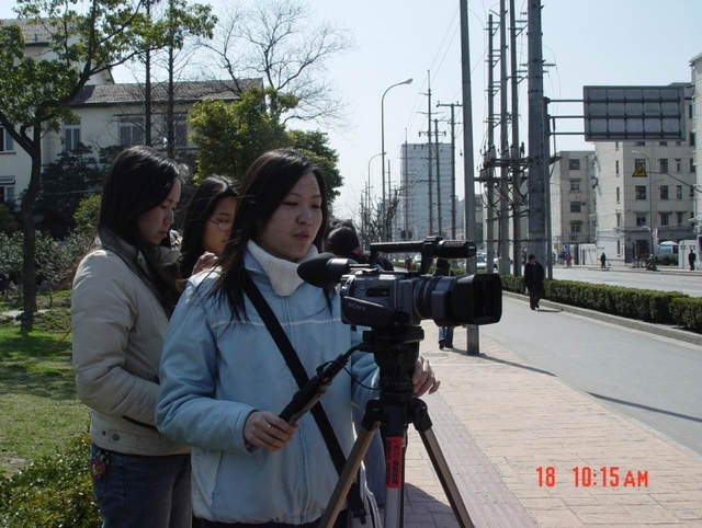 伟德betvictor