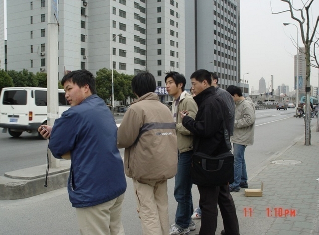 伟德betvictor