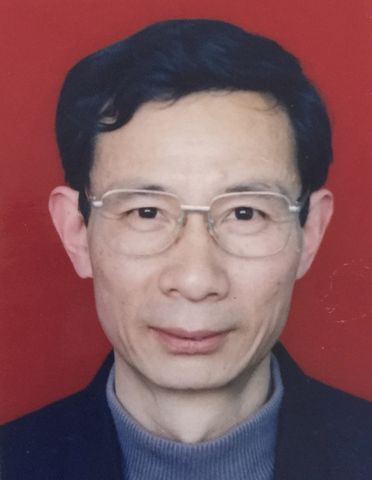 伟德betvictor