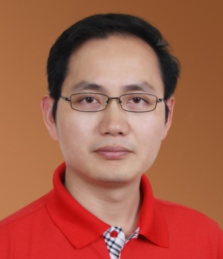伟德betvictor