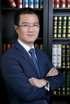 伟德betvictor