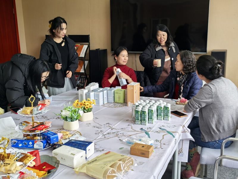 活动图片3