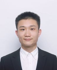 伟德betvictor